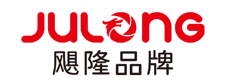 颶（jù）隆品牌